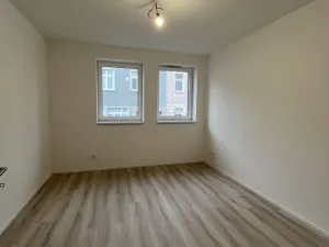 Pronájem bytu 4+kk, Prostějov, Mlýnská, 123 m2