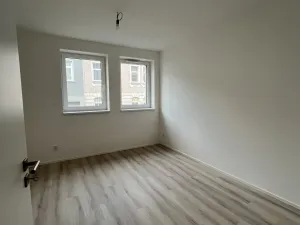 Pronájem bytu 4+kk, Prostějov, Mlýnská, 123 m2