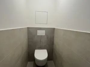 Pronájem bytu 4+kk, Prostějov, Mlýnská, 123 m2