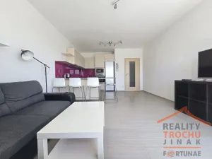 Prodej bytu 2+kk, Pardubice, Jana Hrubého, 62 m2