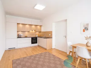 Prodej rodinného domu, Libníč, 180 m2
