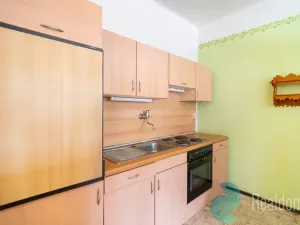 Prodej rodinného domu, Libníč, 180 m2