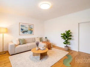 Prodej rodinného domu, Libníč, 180 m2