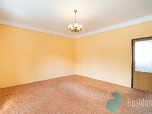 Prodej rodinného domu, Libníč, 180 m2