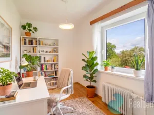 Prodej rodinného domu, Libníč, 180 m2