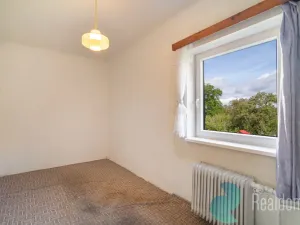 Prodej rodinného domu, Libníč, 180 m2