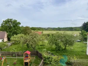 Prodej rodinného domu, Libníč, 180 m2