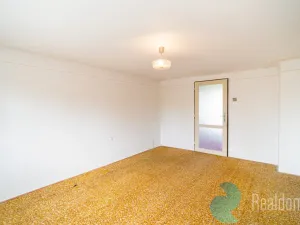 Prodej rodinného domu, Libníč, 180 m2