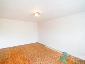 Prodej rodinného domu, Libníč, 180 m2