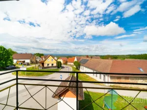 Prodej rodinného domu, Libníč, 180 m2