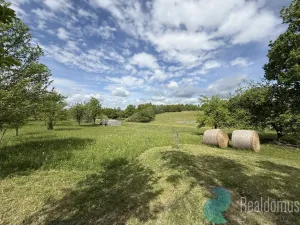 Prodej rodinného domu, Libníč, 180 m2