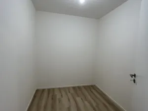 Pronájem bytu 2+kk, Prostějov, Mlýnská, 71 m2