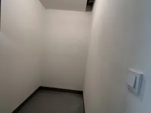 Pronájem bytu 2+kk, Prostějov, Mlýnská, 71 m2
