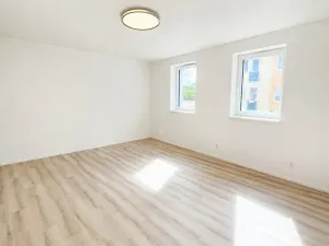 Pronájem bytu 3+kk, Prostějov, Mlýnská, 100 m2