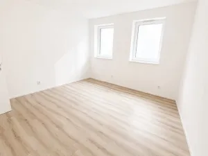 Pronájem bytu 3+kk, Prostějov, Mlýnská, 137 m2