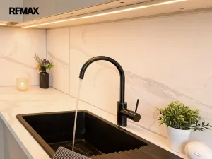 Prodej bytu 3+1, Litvínov - Horní Litvínov, Tylova, 72 m2