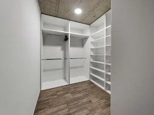 Prodej rodinného domu, Kobylnice, U Mlýna, 197 m2