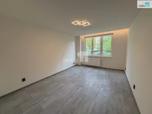 Pronájem bytu 2+1, Sokolov, Švabinského, 59 m2
