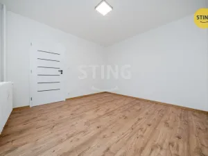 Prodej bytu 3+1, Hlučín, Čs. armády, 68 m2