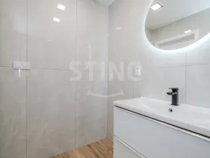 Prodej bytu 3+1, Hlučín, Čs. armády, 68 m2