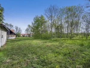Prodej rodinného domu, Slepotice, 200 m2