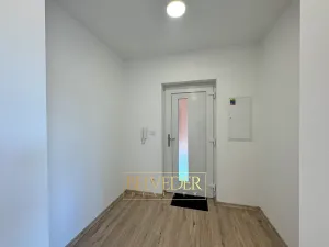 Pronájem bytu 2+kk, Teplice, Albrechtova, 70 m2