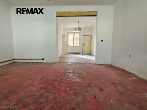 Prodej rodinného domu, Kladno, Doberská, 93 m2