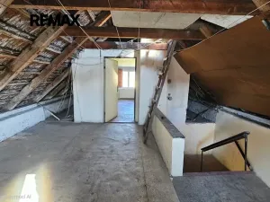 Prodej rodinného domu, Kladno, Doberská, 93 m2