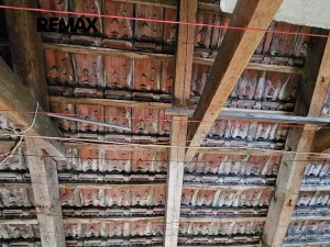 Prodej rodinného domu, Kladno, Doberská, 93 m2