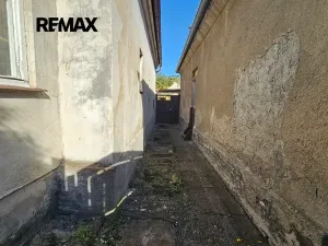 Prodej rodinného domu, Kladno, Doberská, 93 m2
