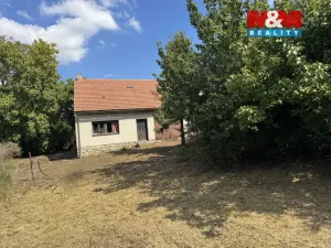 Prodej výrobních prostor, Miskovice, 160 m2