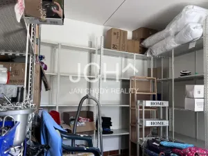 Pronájem obchodního prostoru, Uničov, Olomoucká, 65 m2