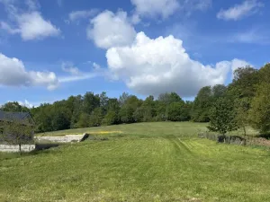 Prodej pozemku pro bydlení, Hájek, 986 m2