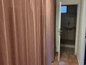 Pronájem bytu 2+kk, Liberec, Vrchlického, 42 m2