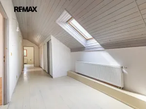 Prodej rodinného domu, Doubek, 223 m2