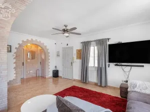 Prodej rodinného domu, Ciudad Quesada, Alicante, Španělsko, 210 m2