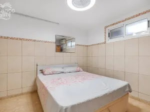 Prodej rodinného domu, Ciudad Quesada, Alicante, Španělsko, 210 m2