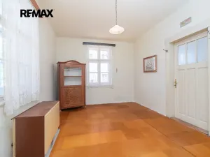 Prodej rodinného domu, Hlohovice, 160 m2