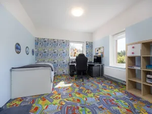 Prodej rodinného domu, Mnichovice, Myšlínská, 321 m2