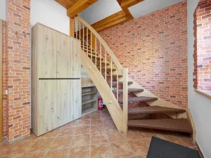 Prodej rodinného domu, Mnichovice, Myšlínská, 321 m2