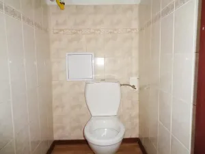 Prodej bytu 2+1, Rokycany, Družstevní, 69 m2