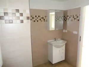 Prodej rodinného domu, Žinkovy, 70 m2