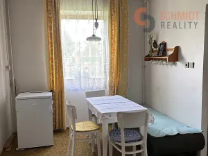 Prodej rodinného domu, Nemotice, 100 m2