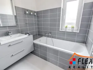 Pronájem bytu 4+1, Ostrava - Moravská Ostrava, Českobratrská, 122 m2