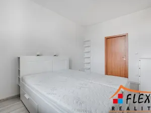 Pronájem bytu 4+1, Ostrava - Moravská Ostrava, Českobratrská, 122 m2
