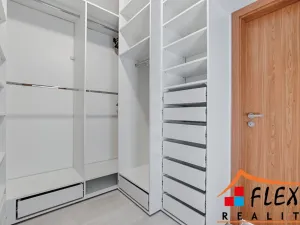 Pronájem bytu 4+1, Ostrava - Moravská Ostrava, Českobratrská, 122 m2