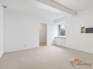 Prodej rodinného domu, Holice, Dudychova, 194 m2