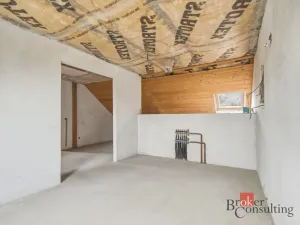 Prodej rodinného domu, Holice, Dudychova, 194 m2