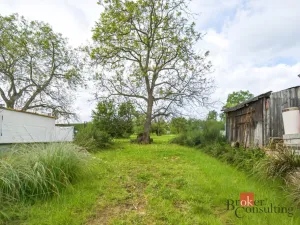 Prodej rodinného domu, Holice, Dudychova, 194 m2
