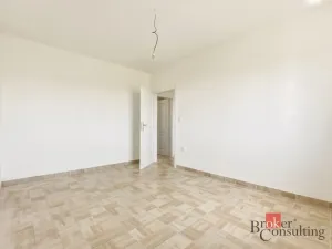 Prodej rodinného domu, Hořín, 102 m2